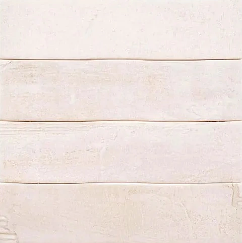 Rythmique Vison 3x12 Matte