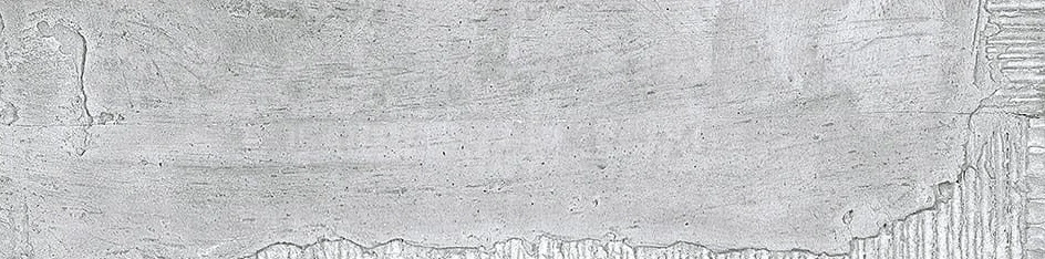 Rythmique Grey 3x12 Matte