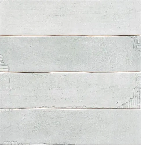 Rythmique Green 3x12 Matte