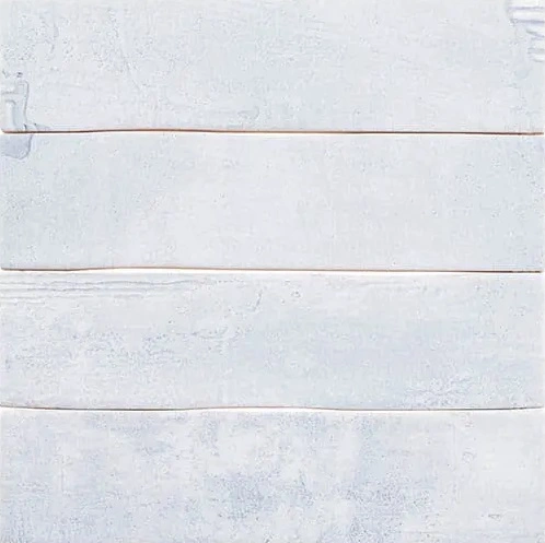 Rythmique Blue 3x12 Matte