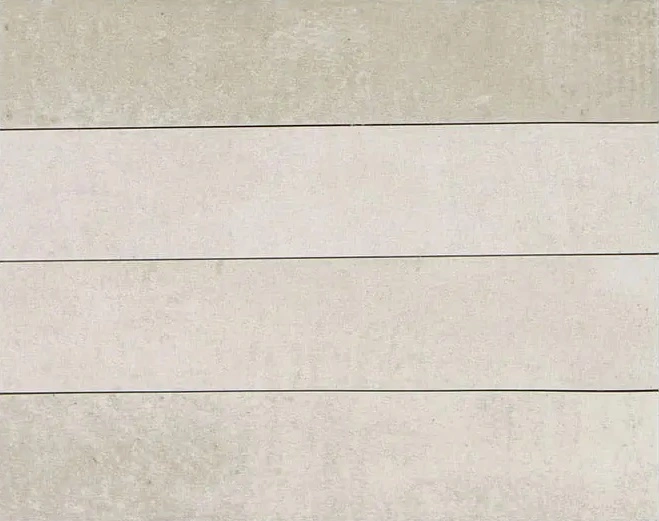 Hampshire 2x10 Satin