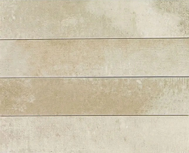 Berkshire 2X10 Satin Berkshire 2X10 Satin