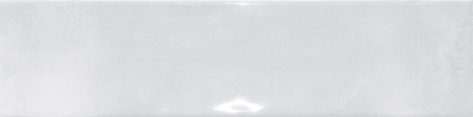 Aspenite Drive 3x12 Glossy