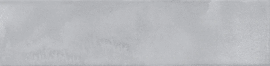 Stonington 3x12 Glossy