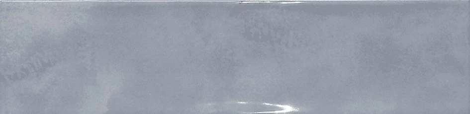 Ranch Calm 3x12 Glossy