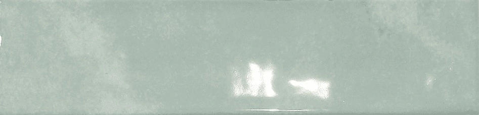 Valley Braun 3x12 Glossy