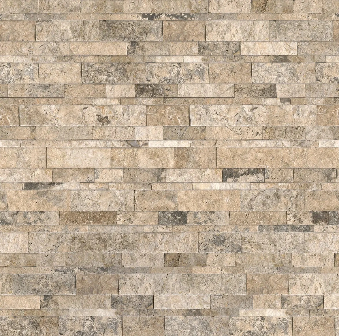 Picasso Travertine