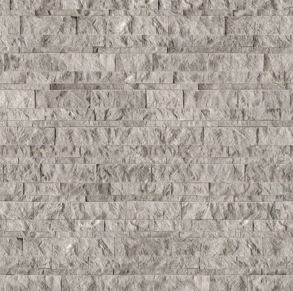 Ritz Gray