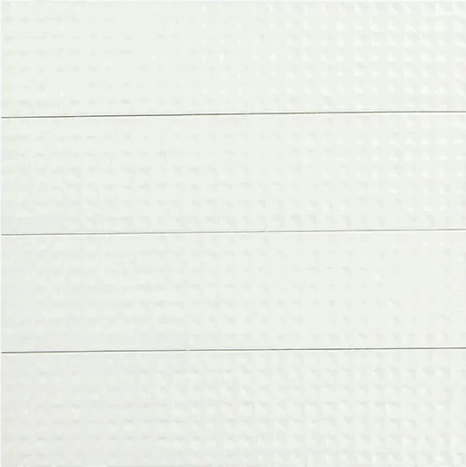 Buttercream 3x12 Glossy