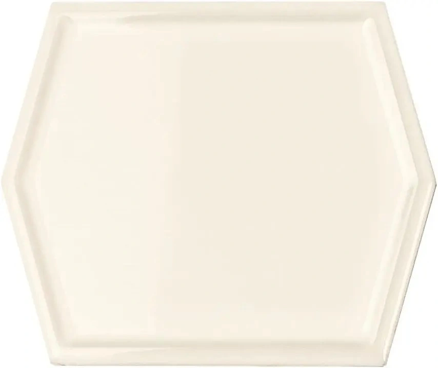 Essence Breeze Glossy