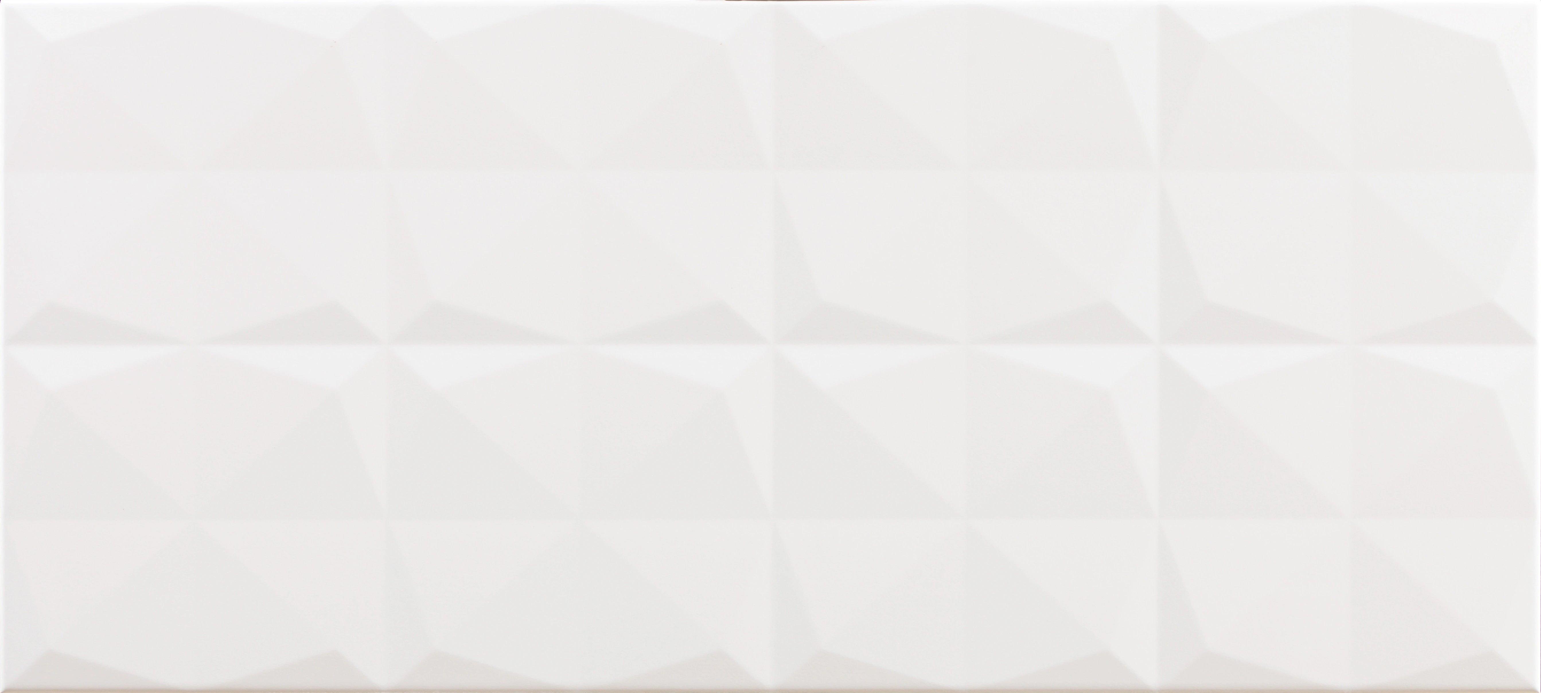 Mys Rlv. Bco. Brillo