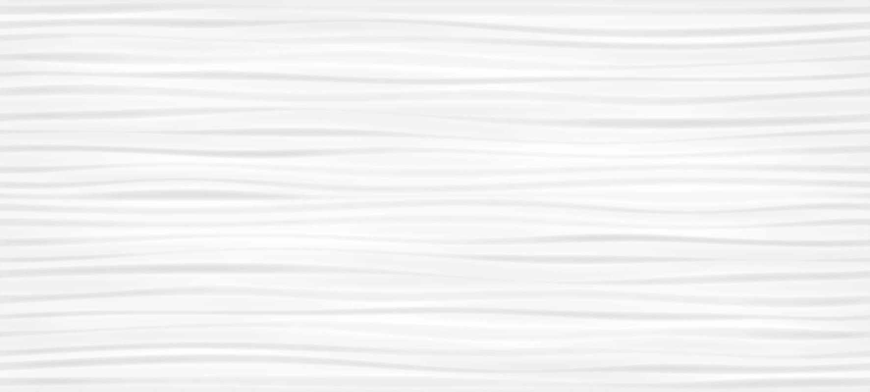 Mylo Rlv. Bco. Brillo