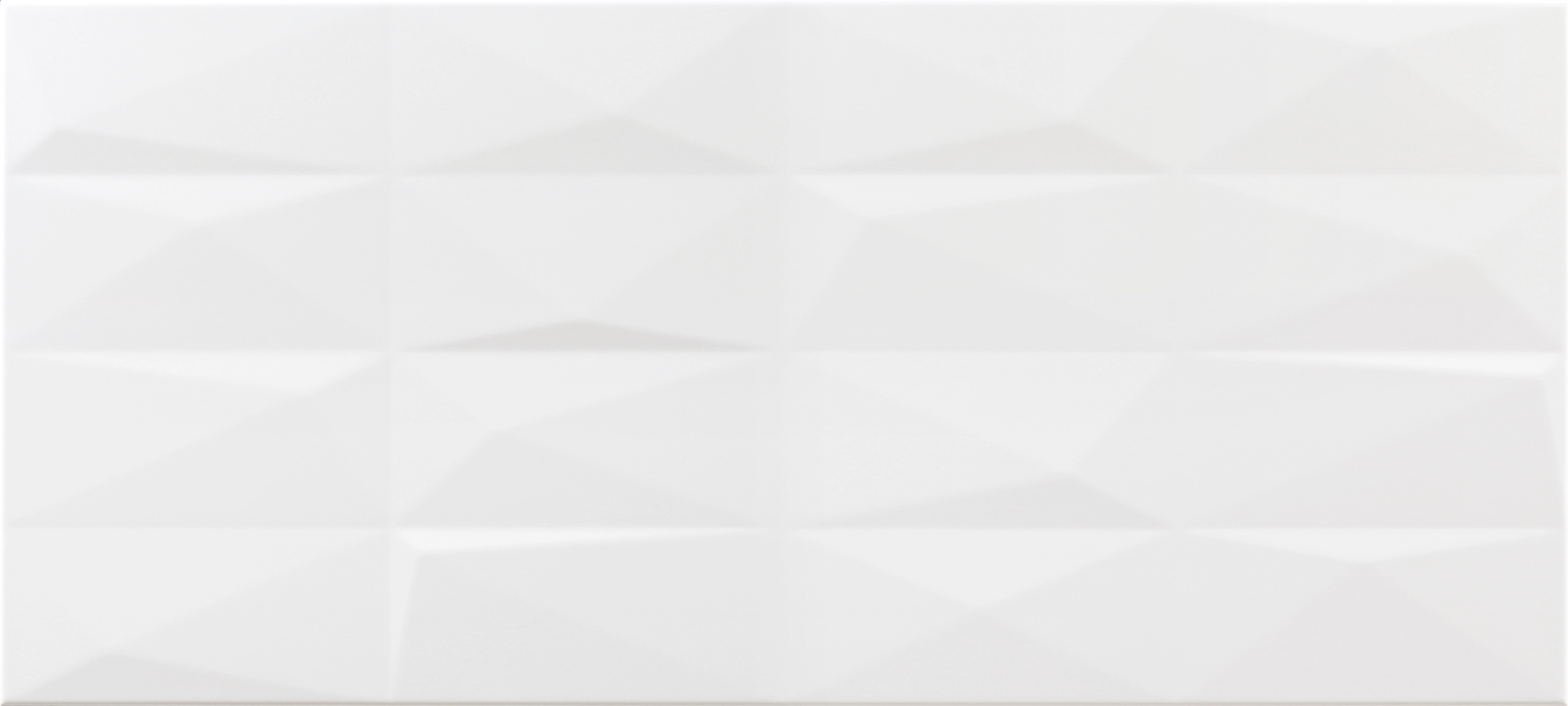 Rlv. Muren Bco. Brillo