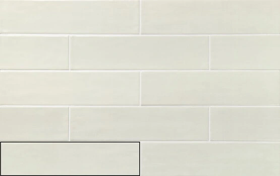 Acquarella White