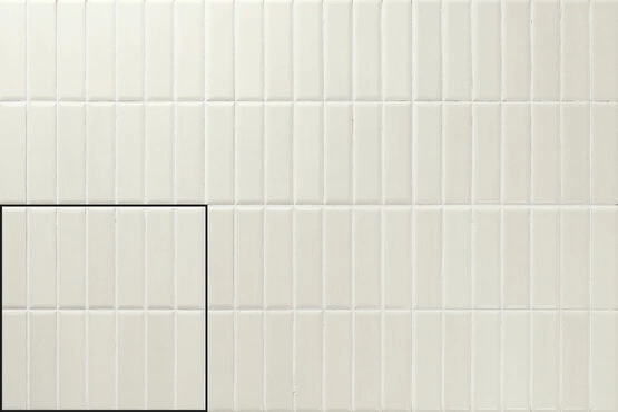 Incision Acquarella White