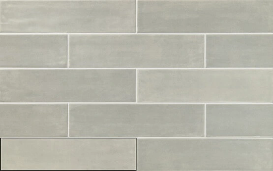 Acquarella Grey