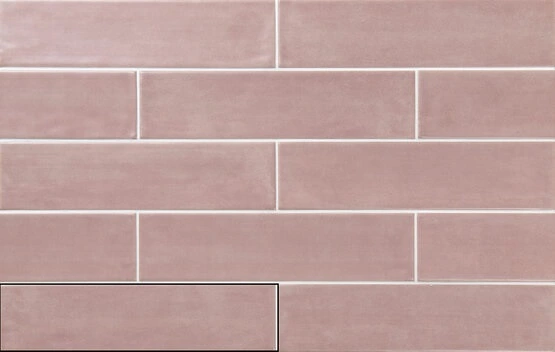 Acquarella Rose