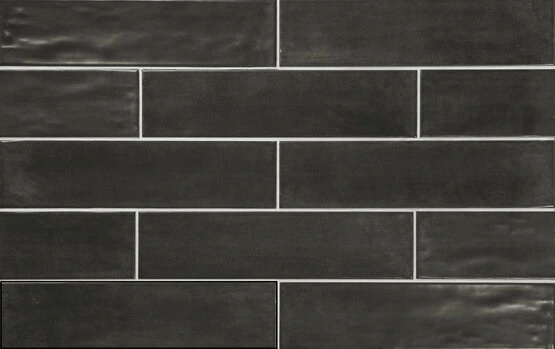 Acquarella Graphite