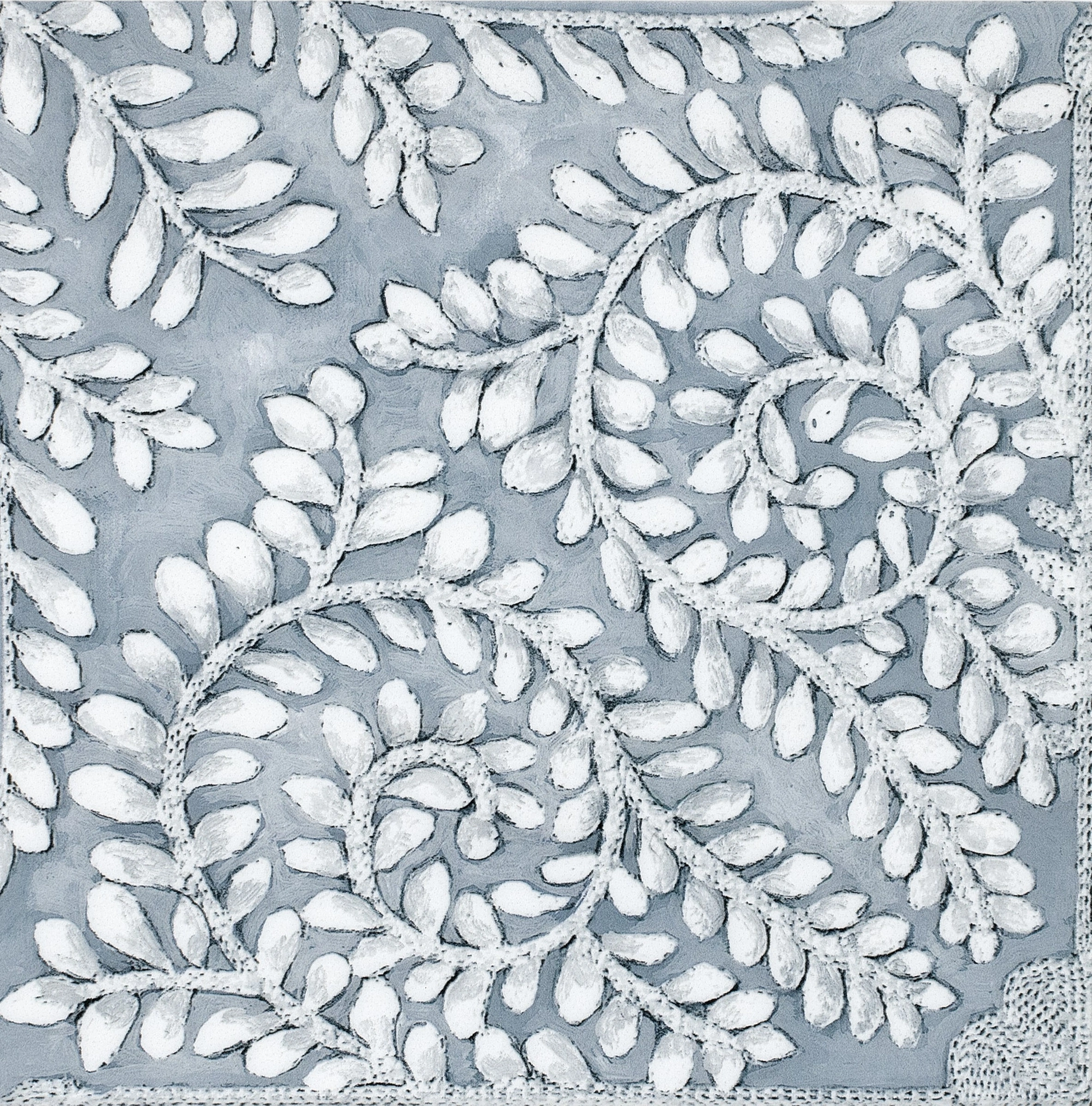 Cloudblue
