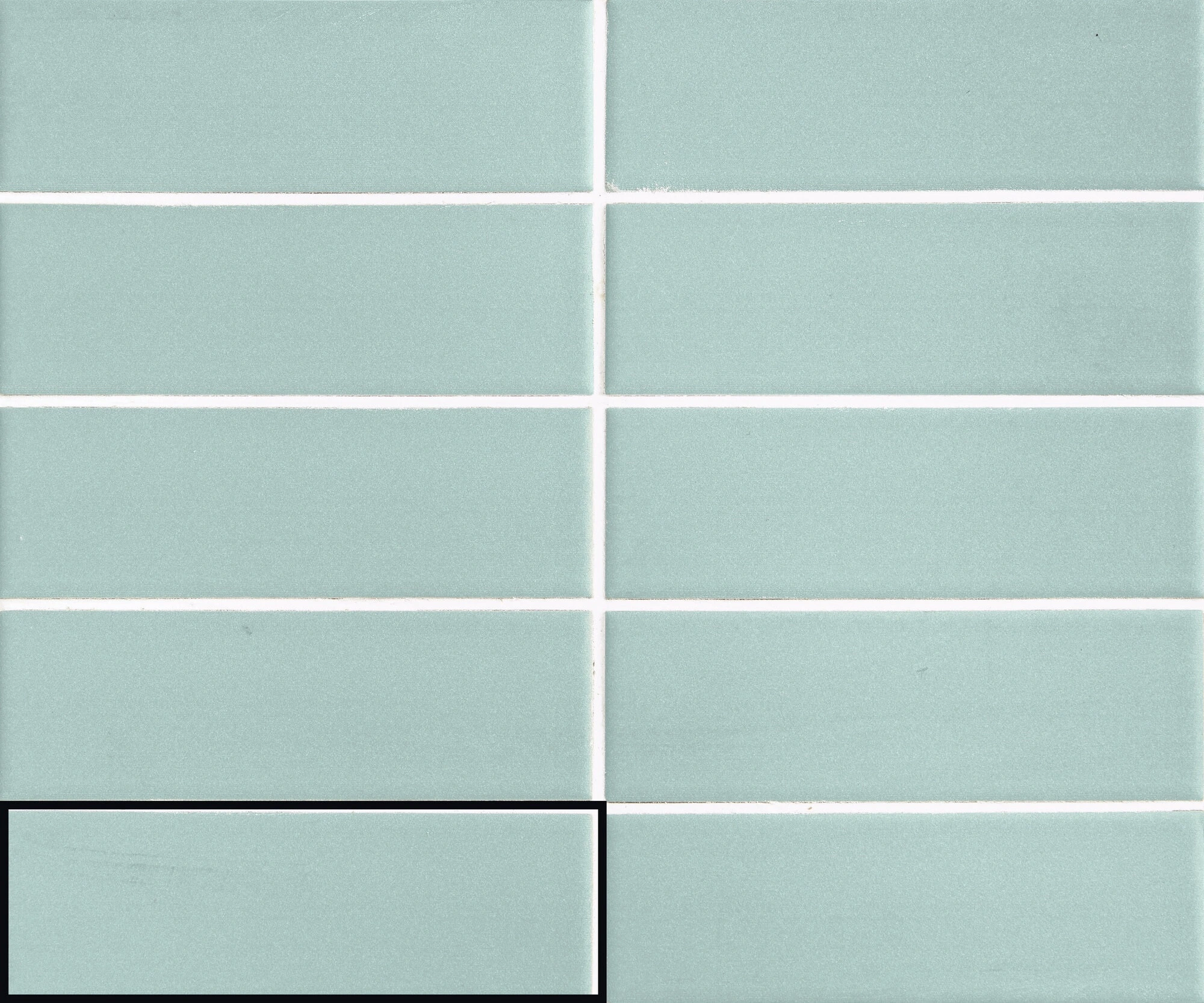 Bauh Blue