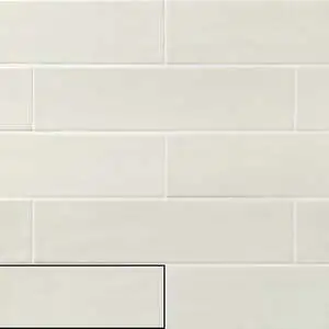 Acquarella White