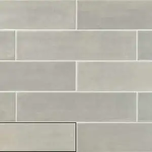 Acquarella Grey