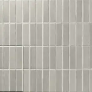 Incision Acquarella Grey