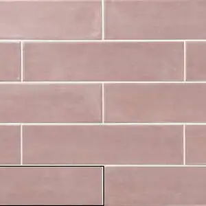Acquarella Rose