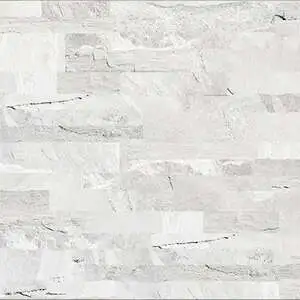 Ocean White Mix
