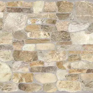 Oldwall Beige