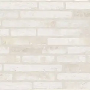 New York White