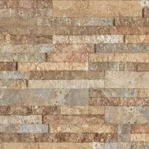 Ocean Travertino Mix