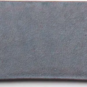 Cobble Glossy Glazed Terracotta Tile