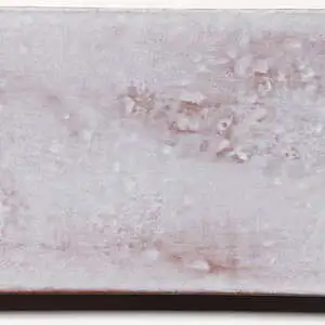 Coney Glossy Glazed Terracotta Tile