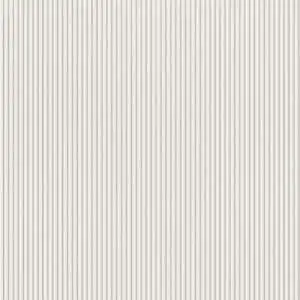 Impulse White Rect