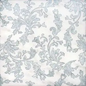 Carolina Blue