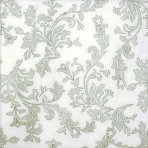 Celadon