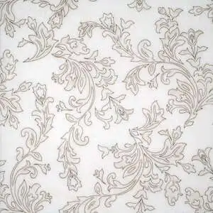 Lace
