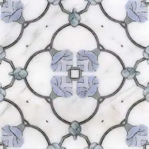 Bluebell
