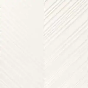 Chevy White Rect