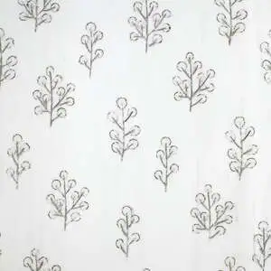 Birch White