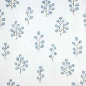 Bluebird