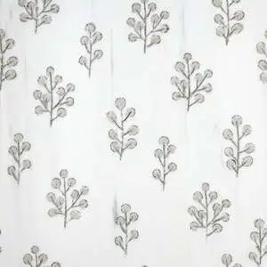 Dogwood