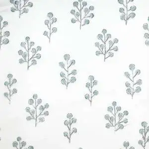 Eucalyptus