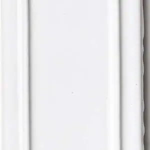 Ice Glossy Sophee Ceramic Tile