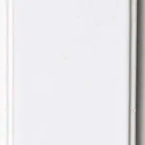Ice Glossy Clara Ceramic Tile