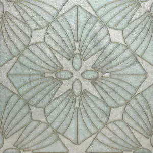 Aquamarine