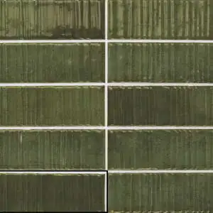 Groove Eden