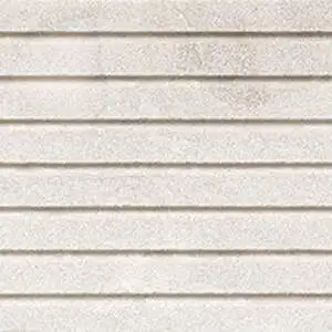 Diana Royal Leather Ethan Marble Tile
