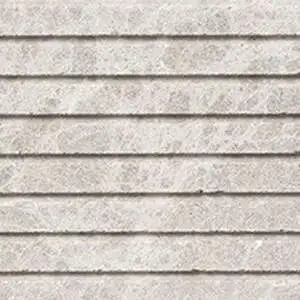 Silver Shadow Leather Ethan Marble Tile